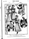 Myra's Journal of Dress and Fashion Friday 01 April 1904 Page 17