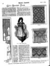 Myra's Journal of Dress and Fashion Friday 01 April 1904 Page 18