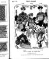 Myra's Journal of Dress and Fashion Friday 01 April 1904 Page 19