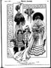 Myra's Journal of Dress and Fashion Friday 01 April 1904 Page 21