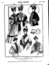 Myra's Journal of Dress and Fashion Friday 01 April 1904 Page 22