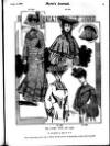 Myra's Journal of Dress and Fashion Friday 01 April 1904 Page 23