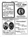 Myra's Journal of Dress and Fashion Friday 01 April 1904 Page 25