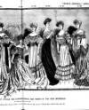 Myra's Journal of Dress and Fashion Friday 01 April 1904 Page 27