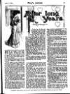 Myra's Journal of Dress and Fashion Friday 01 April 1904 Page 29