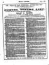 Myra's Journal of Dress and Fashion Friday 01 April 1904 Page 32