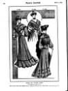 Myra's Journal of Dress and Fashion Friday 01 April 1904 Page 34
