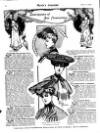 Myra's Journal of Dress and Fashion Friday 01 April 1904 Page 36
