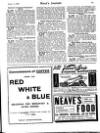 Myra's Journal of Dress and Fashion Friday 01 April 1904 Page 37