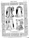 Myra's Journal of Dress and Fashion Friday 01 April 1904 Page 38