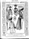 Myra's Journal of Dress and Fashion Friday 01 April 1904 Page 41