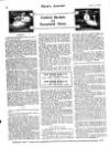 Myra's Journal of Dress and Fashion Friday 01 April 1904 Page 44