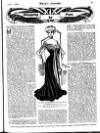 Myra's Journal of Dress and Fashion Friday 01 April 1904 Page 45