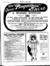 Myra's Journal of Dress and Fashion Friday 01 April 1904 Page 49