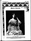 Myra's Journal of Dress and Fashion Sunday 01 May 1904 Page 5