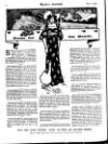 Myra's Journal of Dress and Fashion Sunday 01 May 1904 Page 6