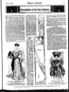 Myra's Journal of Dress and Fashion Sunday 01 May 1904 Page 11