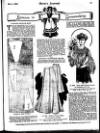 Myra's Journal of Dress and Fashion Sunday 01 May 1904 Page 15