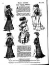 Myra's Journal of Dress and Fashion Sunday 01 May 1904 Page 18