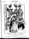 Myra's Journal of Dress and Fashion Sunday 01 May 1904 Page 19
