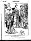 Myra's Journal of Dress and Fashion Sunday 01 May 1904 Page 21