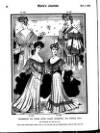 Myra's Journal of Dress and Fashion Sunday 01 May 1904 Page 22
