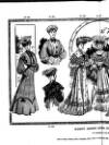 Myra's Journal of Dress and Fashion Sunday 01 May 1904 Page 26