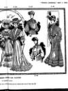 Myra's Journal of Dress and Fashion Sunday 01 May 1904 Page 27