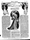 Myra's Journal of Dress and Fashion Sunday 01 May 1904 Page 36