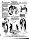 Myra's Journal of Dress and Fashion Sunday 01 May 1904 Page 38