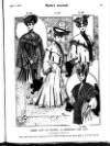 Myra's Journal of Dress and Fashion Sunday 01 May 1904 Page 41