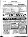 Myra's Journal of Dress and Fashion Wednesday 01 June 1904 Page 3