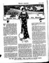 Myra's Journal of Dress and Fashion Wednesday 01 June 1904 Page 6