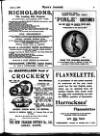 Myra's Journal of Dress and Fashion Wednesday 01 June 1904 Page 7