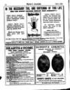 Myra's Journal of Dress and Fashion Wednesday 01 June 1904 Page 14