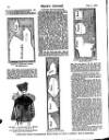 Myra's Journal of Dress and Fashion Wednesday 01 June 1904 Page 16