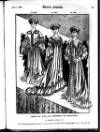 Myra's Journal of Dress and Fashion Wednesday 01 June 1904 Page 21