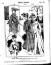 Myra's Journal of Dress and Fashion Wednesday 01 June 1904 Page 22
