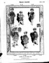 Myra's Journal of Dress and Fashion Wednesday 01 June 1904 Page 24