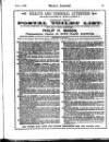 Myra's Journal of Dress and Fashion Wednesday 01 June 1904 Page 25