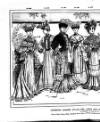 Myra's Journal of Dress and Fashion Wednesday 01 June 1904 Page 26