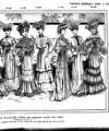 Myra's Journal of Dress and Fashion Wednesday 01 June 1904 Page 27