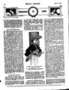 Myra's Journal of Dress and Fashion Wednesday 01 June 1904 Page 30