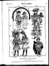Myra's Journal of Dress and Fashion Wednesday 01 June 1904 Page 31