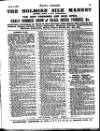 Myra's Journal of Dress and Fashion Wednesday 01 June 1904 Page 35