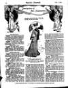 Myra's Journal of Dress and Fashion Wednesday 01 June 1904 Page 36