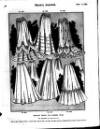 Myra's Journal of Dress and Fashion Wednesday 01 June 1904 Page 38
