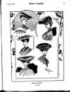 Myra's Journal of Dress and Fashion Wednesday 01 June 1904 Page 41