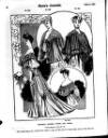 Myra's Journal of Dress and Fashion Wednesday 01 June 1904 Page 42