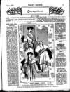 Myra's Journal of Dress and Fashion Wednesday 01 June 1904 Page 47